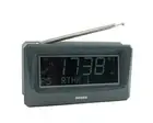 DEGEN DAB119x DAB+ AM/FM MW SW Shortwave Radio Receiver and Bluetooth Speaker