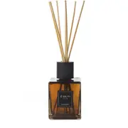 Culti Damasque Decor Diffuser 500ml