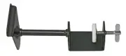 Mano Percussion Bongo Slat Wall Hanger
