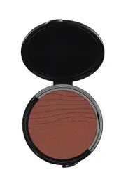 Armani Beauty Neo Nude Fusion Powder Refill - 14