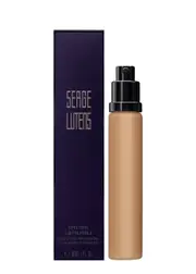 Serge Lutens Spectral Fluid Foundation Refill - O20