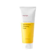 Ma:nyo - Pure & Deep Cleansing Foam (Large) - 200ml