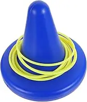Stool for Children's Physical Development Balance Training Toy Educational Sensory Plaything