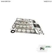 JAGUAR HEAD GASKET SET 5.0L NA XJ 10-13 XK 10-15 HGS009NA AJ813953 AJ813952 MB
