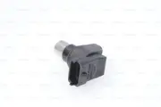 Bosch Cam Sensor for Porsche 911 3.6 Gt2 996T/GT2/GT3 3.6L M96.70S 2001-2004