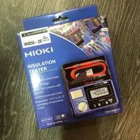 在飛比找蝦皮購物優惠-【全電行】高雄HIOKI專賣│HIOKI IR4056-20