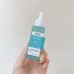 AHC 40%複合琥珀酸毛孔緊緻精華20ML