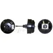 Protex Power Brake Booster - B259-028R