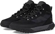 Timberland Boy's Greenstride Motion 6 Waterproof Boot