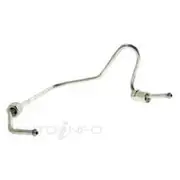 PAT Fuel Injector Line - IJL-033