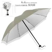 在飛比找蝦皮商城優惠-【RainSKY】雙人反向傘-108cm / 抗UV傘晴雨傘