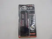 Venom 5000 Drive 15059 Battery 50C 11.1V 3 Cell LiPo