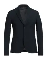 [DANIELE ALESSANDRINI HOMME] DANIELE ALESSANDRINI HOMME Blazers - Item 49829541