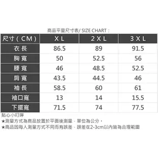 AIR SPACE PLUS 多層次襯衫短洋裝(附皮帶)(藍/粉紅) 女裝 現貨 大尺碼 中大尺碼