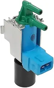 8-97037165-2 184600-1701 ，Compatible with 4HK1 NPR75 4JJ1
