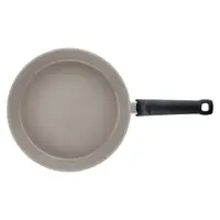 在飛比找蝦皮商城優惠-FISSLER 環保陶瓷不沾鍋20、24、26、28CM(安