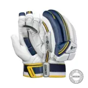 Masuri E Line Pro Cricket Batting Gloves