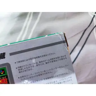 任天堂 迷你超任 超級任天堂 Mini Super Famicom SFC 全新未拆 微盒損 免運先聊聊