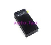 Applicable for DJI Wizard 4 Battery RTK Remote Control Battery