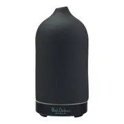 Black Chicken Remedies Skypipe Essential Oil Diffuser | Flora & Fauna AU