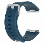 Fitbit Ionic Replacement Band Navy