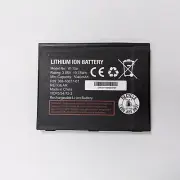 GENUINE Telstra Netgear Nighthawk M2 W-10a 1ICP5/54/72-2 Battery 5040mAh Local