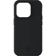 Incipio Grip Magsafe Case for iPhone 15 Pro