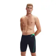 Mens Hyperboom Splice Jammer