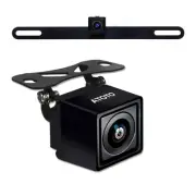 AC-HD03LR 720P Rearview Backup Camera (180° Wide-Angle), for S8 Models only (...