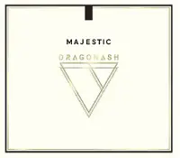 在飛比找誠品線上優惠-MAJESTIC