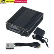 GPSCSG V2.0 GPS Disciplined Oscillator GPSDO GPS Corrected Signal Generator
