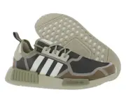 Adidas NMD_R1 Mens Shoes