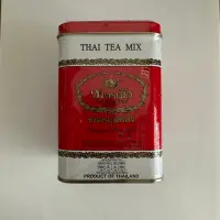 在飛比找蝦皮購物優惠-現貨🇹🇭泰國必買泰式手標紅茶ChaTraMue 高雄可面交