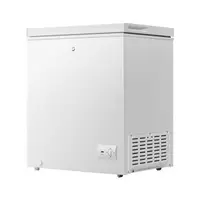 在飛比找樂天市場購物網優惠-146L升203L冰櫃家用冷櫃小型保鮮冷凍智能節能迷你冰箱 
