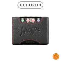 在飛比找蝦皮商城優惠-CHORD MOJO 2 專用保護皮套 | MOJO2 Pr