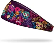 [JUNK Brands] Mis Amigas Big Bang Lite Headband