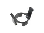 Coolant Temperature Sensor Clip For CC A4 A3 Quattro A5 A6 allroad Q3 Q5 VC81Z1