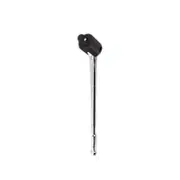15" 18"Breaker Bar Socket Drive Wrench Long Spanner Heavy Duty 1/2"