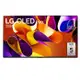 LG樂金【OLED55G4PTA】55吋OLED 4K顯示器(含壁掛安裝+送原廠壁掛架)(商品卡62 (8.2折)