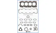 Cylinder Head Gasket Set RENAULT MASTER 2.5 75 S8U-742 (3/1989-9/1990)
