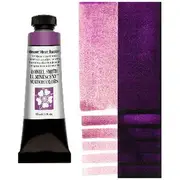 Daniel Smith Watercolour 15 ml Irid Vibrant Raspberry (Lm) S3