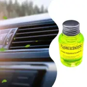 Universeller UV-Farbstoff. Universeller fluoreszierender X6N3 U ≈ 9CC3 O5L2