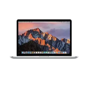 Apple MacBook Pro Retina 15 吋 Touch Bar 2018 筆記型電腦 文書機 二手品
