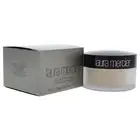 Laura Mercier Loose Setting Powder, Translucent, 1 Oz New in Box