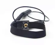 Accessory Strap Detox Machine Wrist Belt Band for Ion Ionic Foot Bath Spa Cell