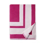 Sferra Mareta Beach Towel