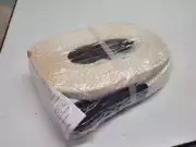 recovery tow strap 13,000 pound / sn2894 R3