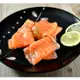 免運!【鮮綠生活】智利煙燻鮭魚切片200克 200克/包 (60入,每入231.7元)