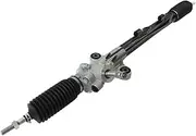 1PC Power Steering Rack And Pinion Compatible For Honda Accord 2.3L 1998-2002 Compatible For Acura 26-1797 53601S84A03 53010S84A01 5353601S84A02