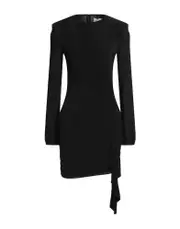 [ISABEL MARANT] ISABEL MARANT Mini dresses - Item 15443173